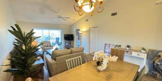 Furnished Short Term Rental Gallery 5