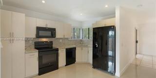9587 SW 148th Ave Cir S  # 9587, Miami, FL 33196 Gallery 17