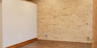 The Schurmeier Lofts Gallery 8