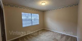 4604 Landscape Dr. Gallery 18