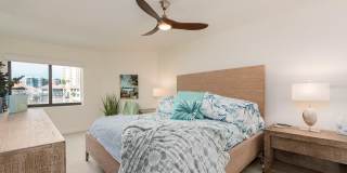 240 SAND KEY ESTATES DRIVE Gallery 17