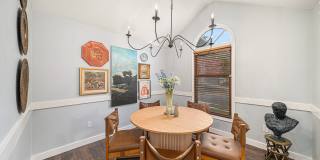 1401 Northeast Weddle Lane Gallery 7