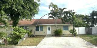 1769 Keenland Circle Gallery 1