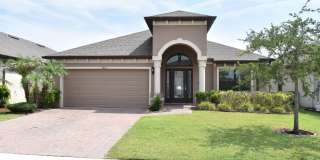 4060 Dragonfly Drive Gallery 1