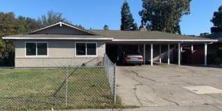 826 Astor Street Gallery 1