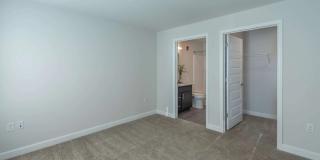 Alexander at 1090 - Affordable Housing Gallery 11