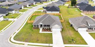 13913 Ruby Lane Gallery 5