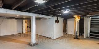 8212 Toddy Ave Gallery 8