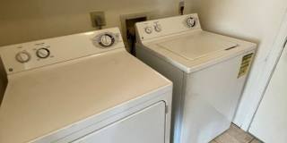 701 W Vaughn St Tempe Gallery 9