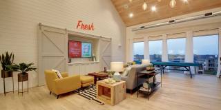 Farmhouse Gallery 35