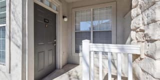 Highpointe Estates Gallery 30
