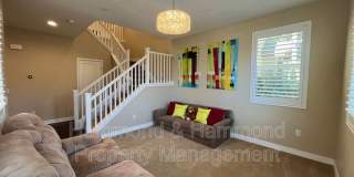 11395 Beechnut St. Gallery 7