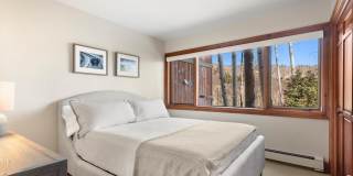 364 Ridge Road Gallery 31