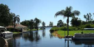 2571 CYPRUS DRIVE Gallery 40