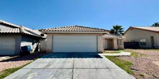 Charming single-story home Charming single-story home Gallery 1