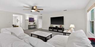 5442 DIANTHA WAY Gallery 4