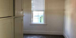 3 Bedroom, 1 Bathroom Home in Sunnyland! PRELEASE NOW! Reserve this home for only $500* Gallery 14