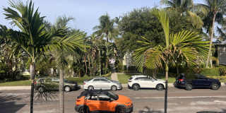 113 N Lakeside Drive Gallery 28