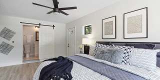 WELCOME TO YOUR NEW BRIGHT CHEERFUL UPDATED HOME Gallery 10
