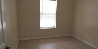 2939 India Palm Dr Gallery 9