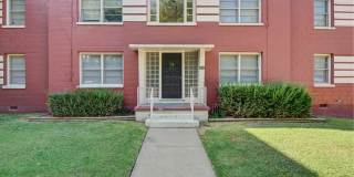 1311 S Jackson Avenue - 2 Gallery 2