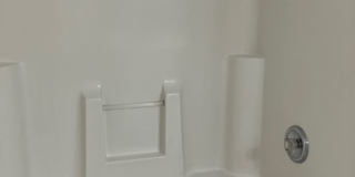 5012-03 Gallery 12