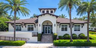 Legacy Riverwalk Gallery 6