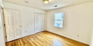 53 WILLIAMS AVE Gallery 9