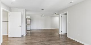 Malden Gallery 16