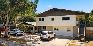 5136 68TH STREET N Gallery 1