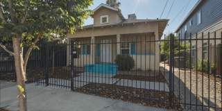 3123 San Rafael Ct Gallery 1