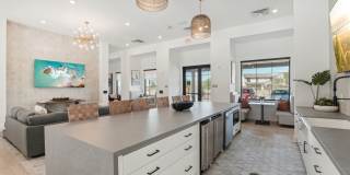 The Maddox Gallery 30