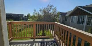 3 Bedroom 2 Bathroom Bozeman Condo Gallery 14