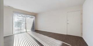 Windsor Hills Apartments Gallery 43