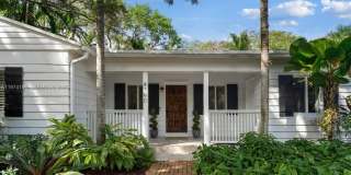 4190 Braganza Ave Gallery 6