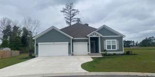 1020 Ballantyne Ln. Hahira, GA 31632 Gallery 1
