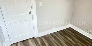 Beautiful 3 Bedroom 1 Bathroom Home in Kansas City! Gallery 14