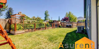 2313 Crater Lake Avenue Gallery 12
