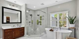 7822 GAMBRILL WOODS Way Gallery 47