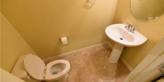 9735 Panther Hollow Street 9735 Panther Hollow Street Gallery 8