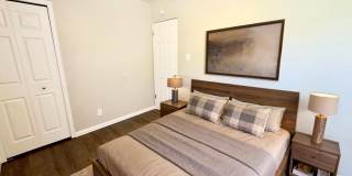 Arcadia Dell Apartments Gallery 15