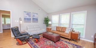 103 Burnham Rise Gallery 12