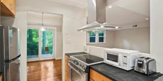 8525 GEREN Road Gallery 16