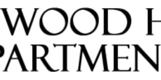 Redwood Hills Gallery 1