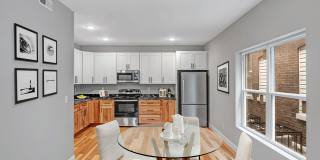 2806 Lafayette Avenue - A 2806 Lafayette Avenue - A Gallery 1