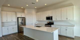 3173 W PEAK VIEW Road Gallery 2