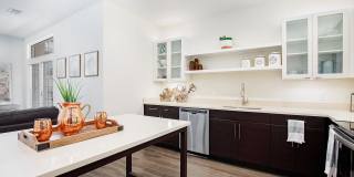 The Locale Apartment Homes Gallery 9