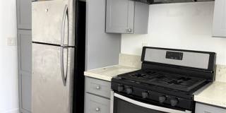 445 Rose Ave Apartments in Long Beach Gallery 11