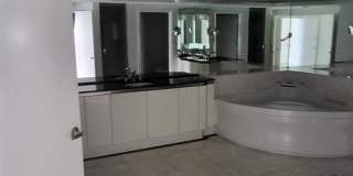 2600 Island Boulevard 1603, Aventura, FL 33160 Gallery 20