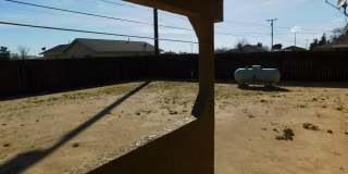 8312 Tamarack Avenue Gallery 28